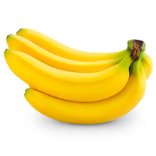 Load image into Gallery viewer, Banana